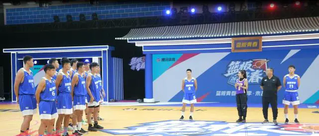 如何通过数据分析优化篮板训练效果?_2