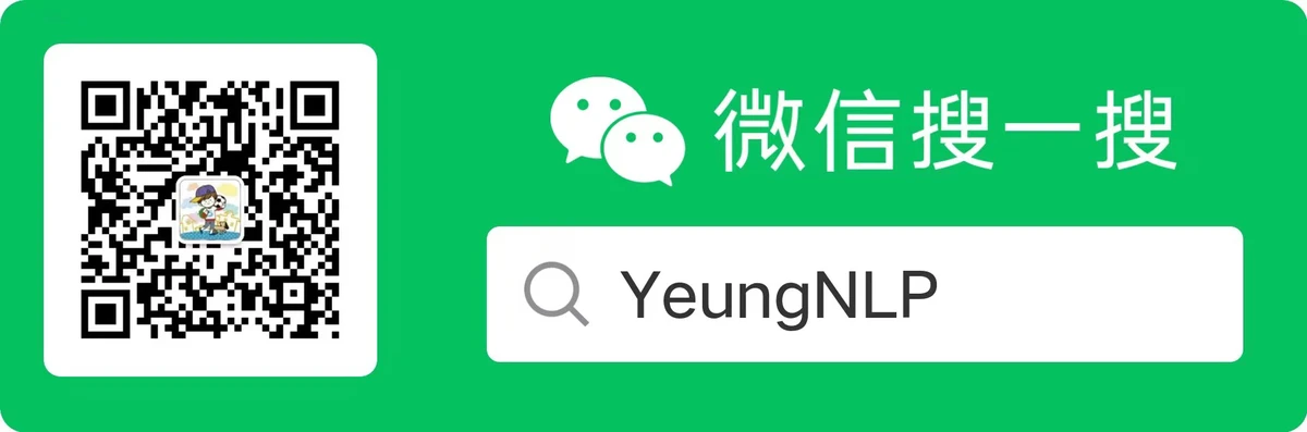 如何借助专业篮球教练提升个人声誉_0